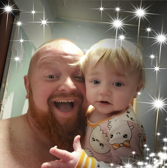1mommasboy